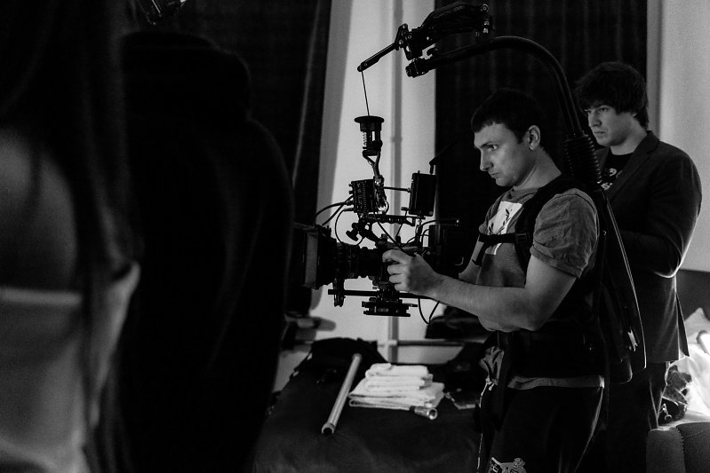 055-alexey-usovich.JPG